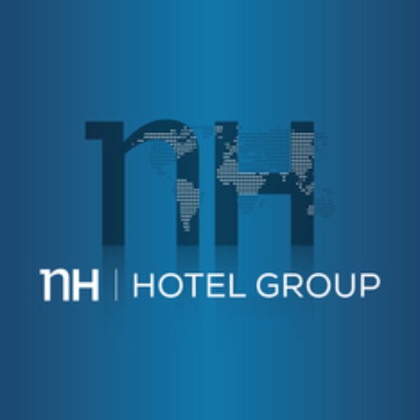 NH Hoteles logo.jpg NH Hoteles logo