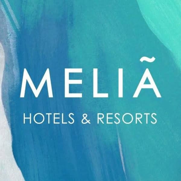 Meliá Hotels logo.jpg Meliá Hotels logo