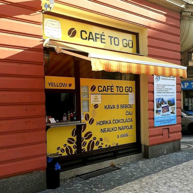 Podnik zítra ukončí provoz.jpg Podnik zítra ukončí provoz