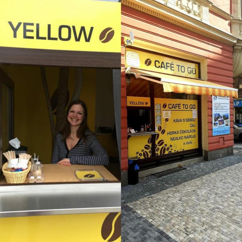 Podnik zítra ukončí provoz.jpg Podnik zítra ukončí provoz