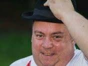 Filip Vracovský.jpg Filip Vracovský