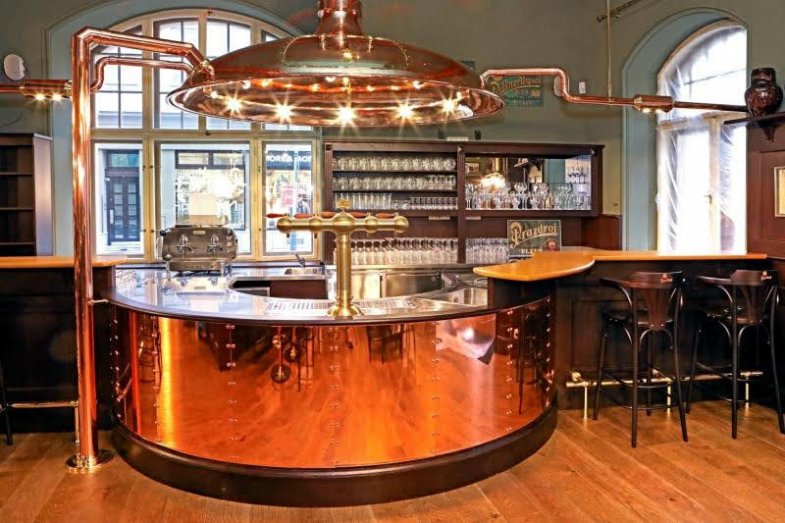 Restaurace konceptu Prazdroj.jpg Restaurace konceptu Prazdroj