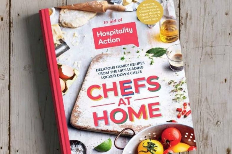 Chefs at Home, kupte si to.jpg Chefs at Home, kupte si to