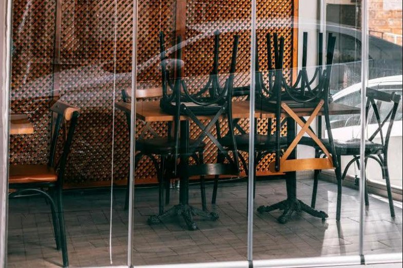 rps20210512_121729_106.jpg Zavřeno, ilustrační energie