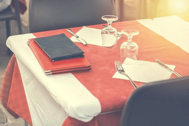 Zahrádky otevírají, Ilustrační fotografie.jpg Zahrádky otevírají, Ilustrační fotografie