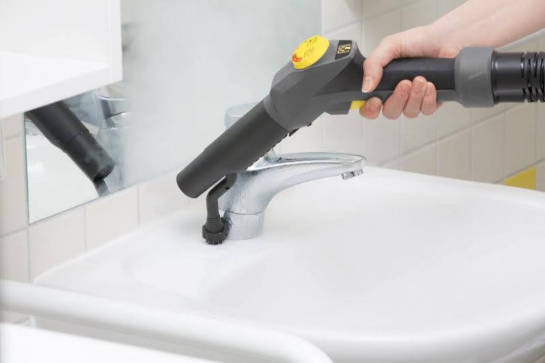 Zahrádky otevírají, Ilustrační fotografie.jpg Zahrádky otevírají, Ilustrační fotografie