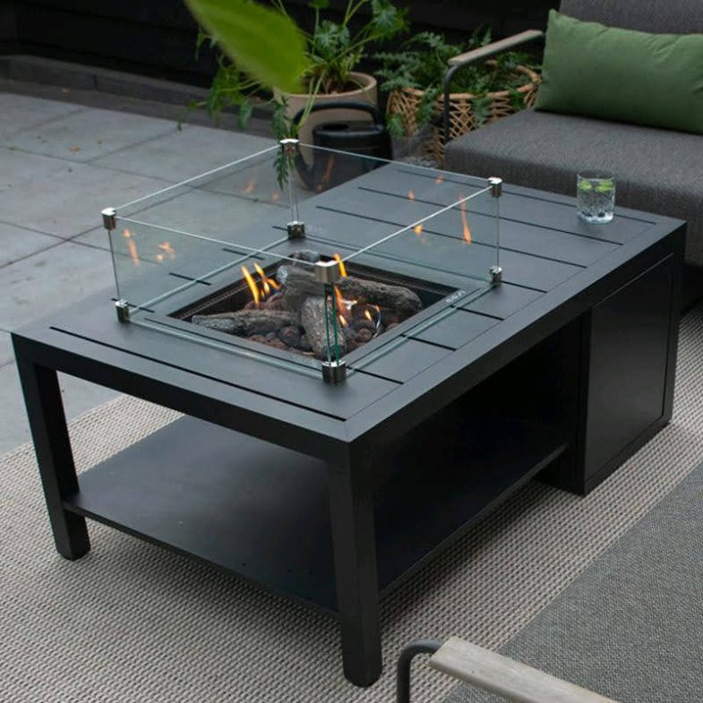 Stoly a lucerny COSI, hamaka.eu.jpg.jpg Stoly a lucerny COSI, hamaka.eu.jpg