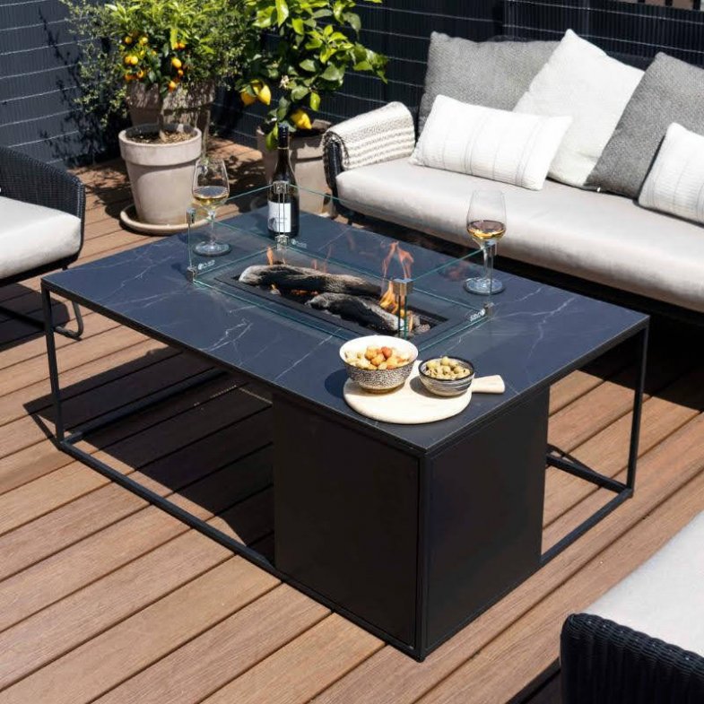 Stoly a lucerny COSI, hamaka.eu.jpg.jpg Stoly a lucerny COSI, hamaka.eu.jpg