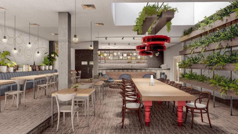 Znovuzrození letňanského Blue Orange.jpg Znovuzrození letňanského Blue Orange