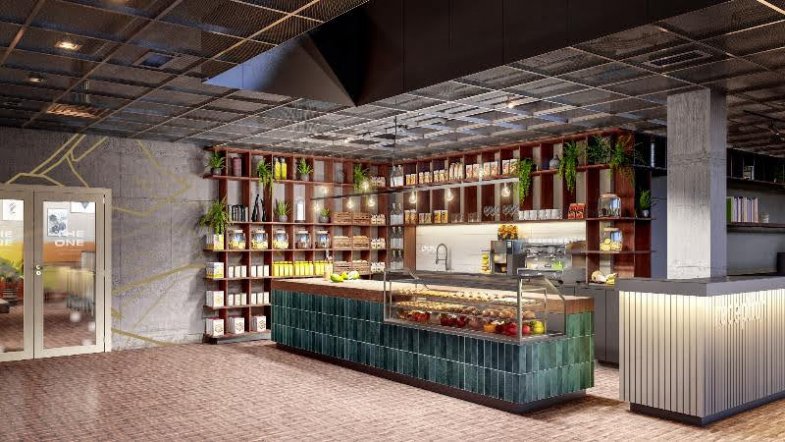 Znovuzrození letňanského Blue Orange.jpg Znovuzrození letňanského Blue Orange