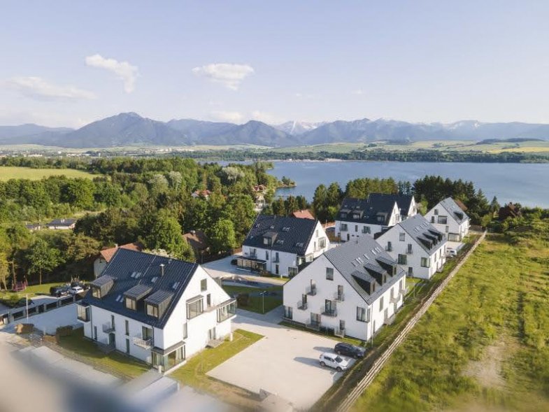 Síť franšízových restaurací Bernard Pub se rozšířila do zahraničí.jpg Síť franšízových restaurací Bernard Pub se rozšířila do zahraničí