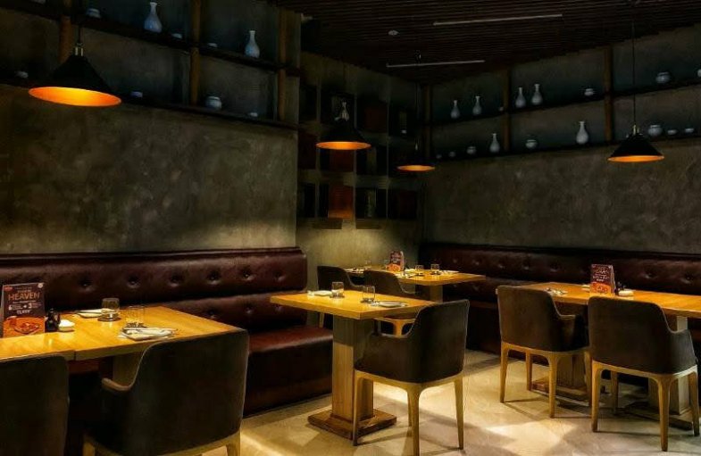 Restaurace, ilustrační fotografie.jpg Restaurace, ilustrační fotografie