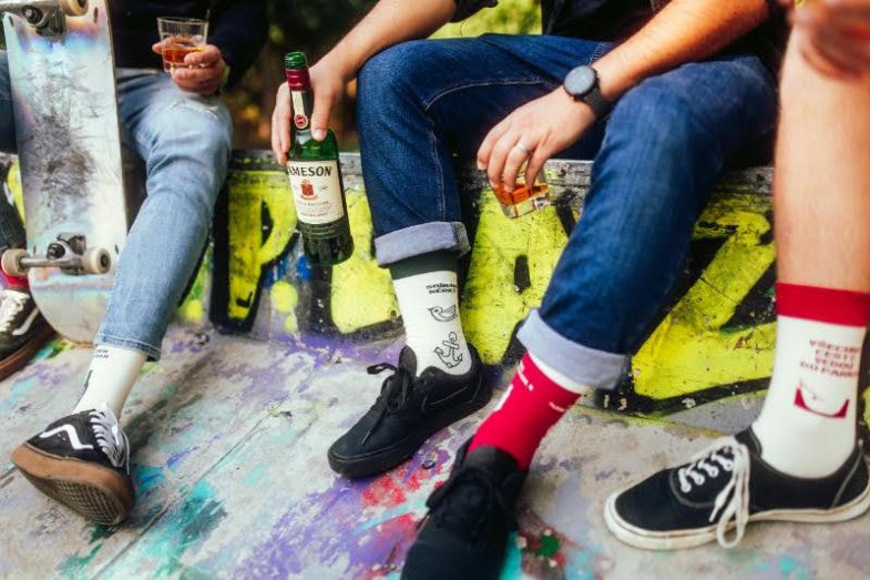 Jameson a Fusakle.jpg Jameson a Fusakle