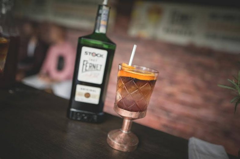 Hledá se nejlepší vylepšení klasického Bavoráka.jpg Hledá se nejlepší vylepšení klasického Bavoráka