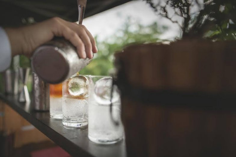 Hledá se nejlepší vylepšení klasického Bavoráka.jpg Hledá se nejlepší vylepšení klasického Bavoráka