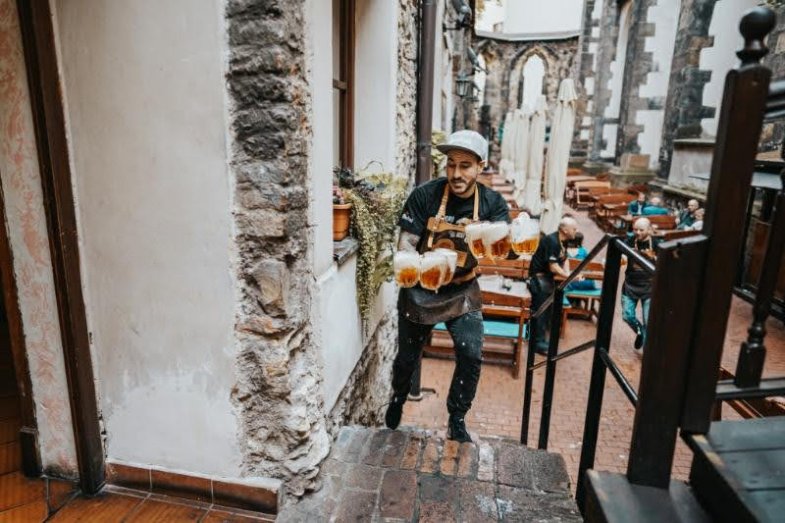 Pinkasova noční můra se běžela už pojedenácté.jpg Pinkasova noční můra se běžela už pojedenácté