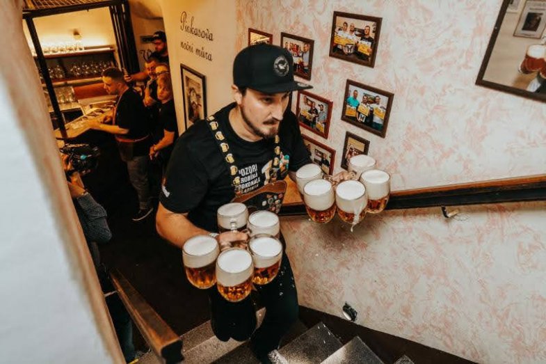 Pinkasova noční můra se běžela už po jedenácté.jpg Pinkasova noční můra se běžela už po jedenácté