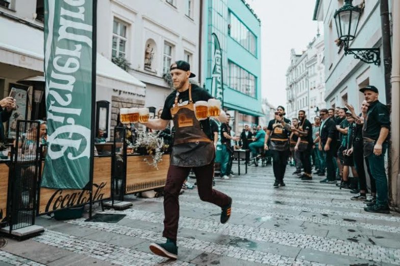 Pinkasova noční můra se běžela už po jedenácté.jpg Pinkasova noční můra se běžela už po jedenácté