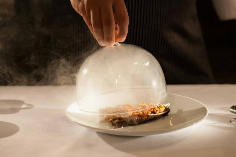 Michelin, ilustrační fotografie.jpg Michelin, ilustrační fotografie