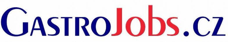 Naše staré logo.jpg Naše staré logo