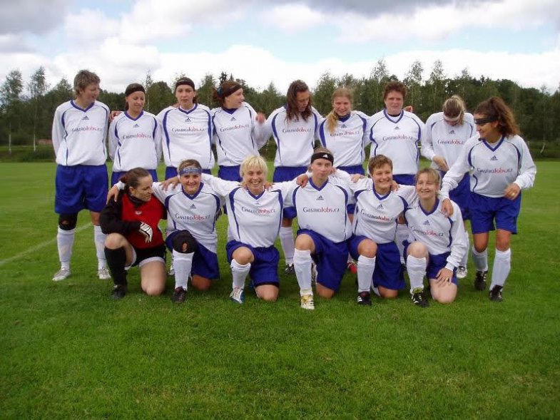 Očividně jsme sponzoroval ženský fotbal.jpg Očividně jsme sponzoroval ženský fotbal