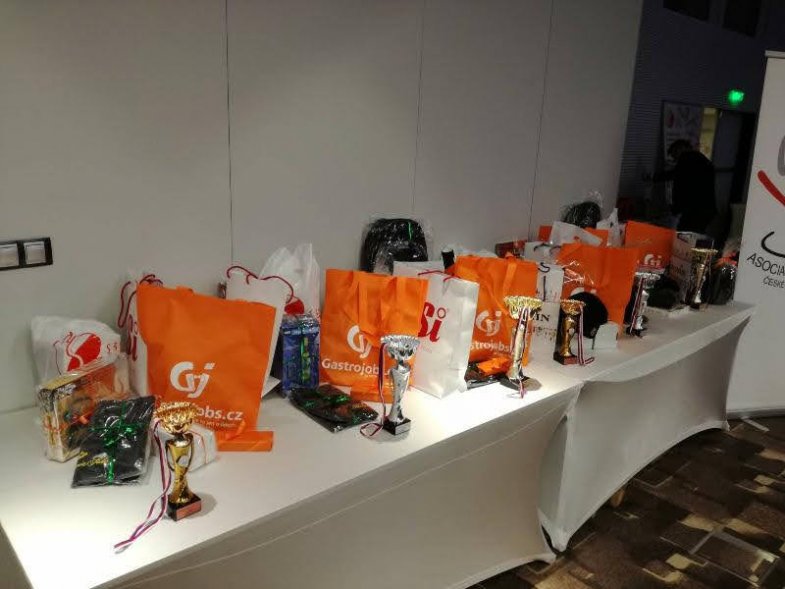 Školní soutěže milujeme.jpg Školní soutěže milujeme