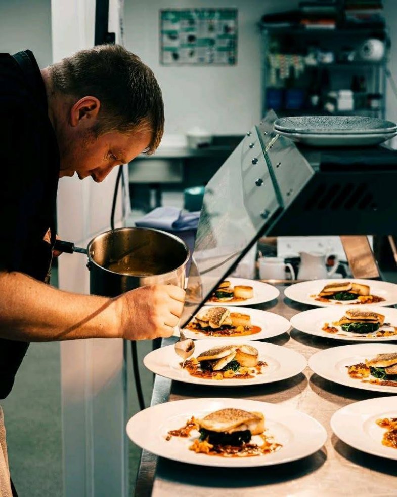 Profíci vs hobíci, ilustrační fotografie.jpg Profíci vs hobíci, ilustrační fotografie