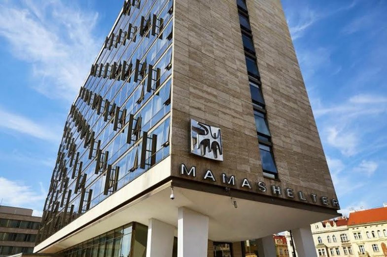Hotel Mama Shelter Praha.jpg Hotel Mama Shelter Praha