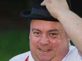 Filip Vracovský.jpg Filip Vracovský