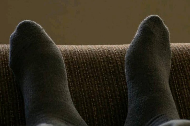 Kocovina ilustrační fotografie.jpg Kocovina ilustrační fotografie