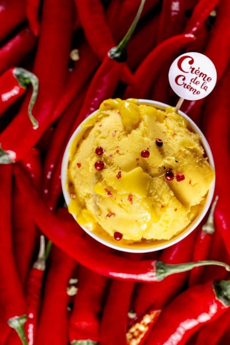 Rozpalte to s chilli ve zmrzlině.jpg Rozpalte to s chilli ve zmrzlině