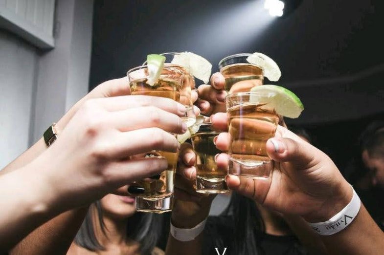 Karlovarské noční podniky si samy ohlídají hosty.jpg Karlovarské noční podniky si samy ohlídají hosty