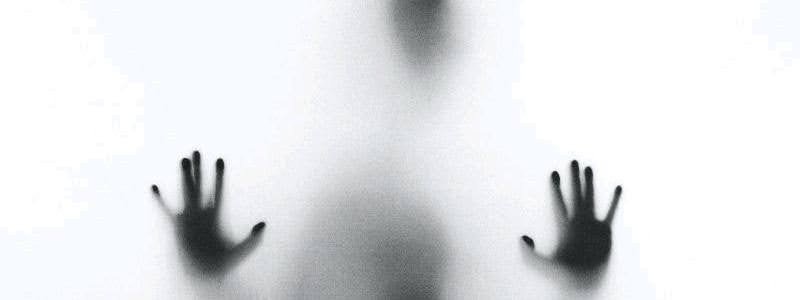 Když práce v gastru vede k depresím