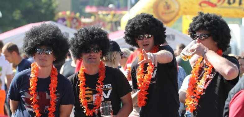 Svijanské slavnosti jsou po dvou letech zpět.jpg Svijanské slavnosti jsou po dvou letech zpět