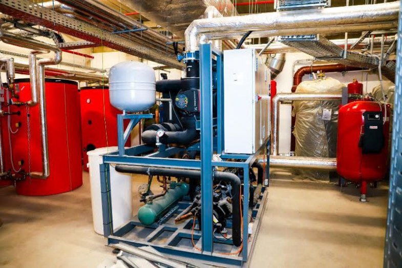 Bidfood v Kralupech otevřel novou balírnu ryb.jpg Bidfood v Kralupech otevřel novou balírnu ryb