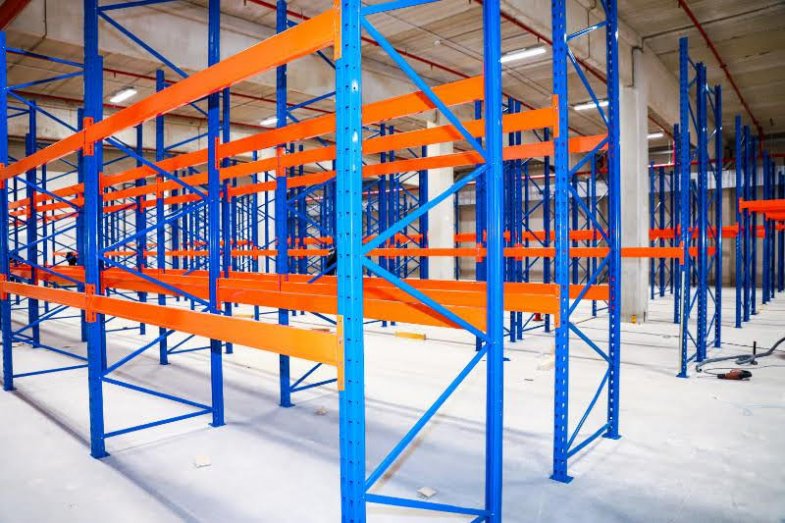 Bidfood v Kralupech otevřel novou balírnu ryb.jpg Bidfood v Kralupech otevřel novou balírnu ryb