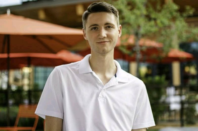 Učeň, ilustrační fotografie.jpg Učeň, ilustrační fotografie