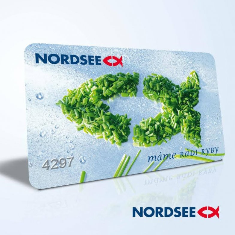 Restaurace Nordsee u nás zcela skončí.jpg Restaurace Nordsee u nás zcela skončí