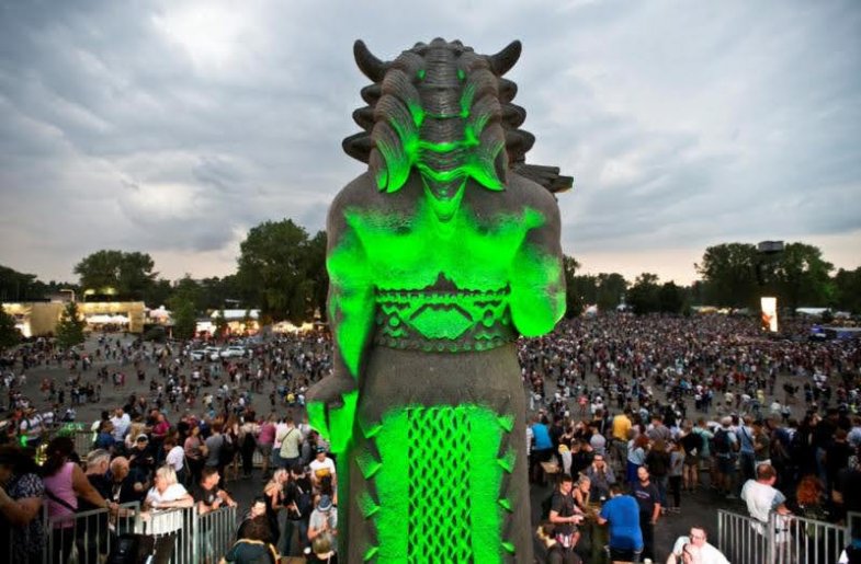 Radegast na Colours of Ostrava, ilustrační fotografie.jpg Radegast na Colours of Ostrava, ilustrační fotografie