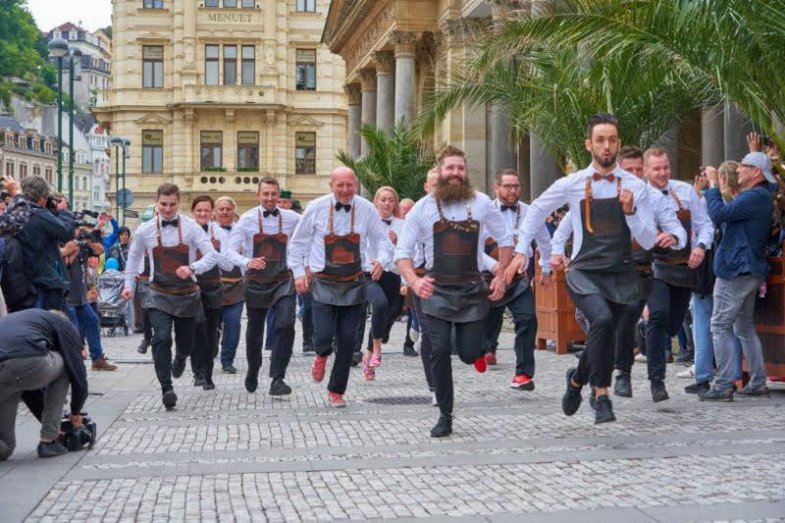 Běh výčepních 2022.jpg Běh výčepních 2022