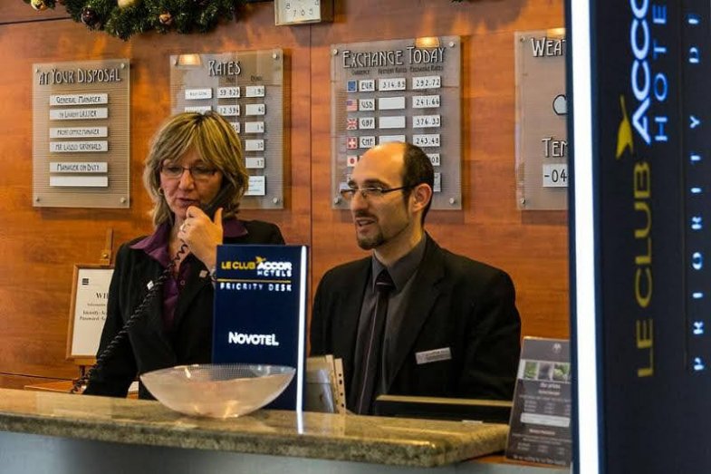 Hotel, ilustrační fotografie.jpg Hotel, ilustrační fotografie