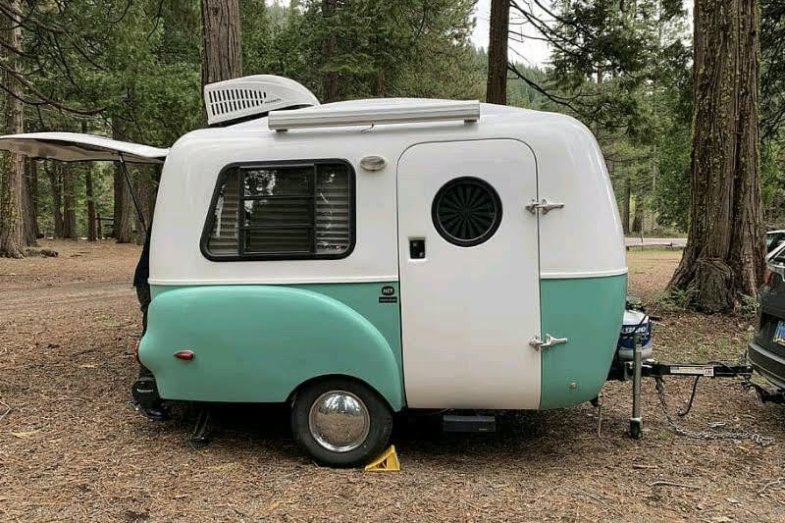 Camping, ilustrační fotografie.jpg Camping, ilustrační fotografie