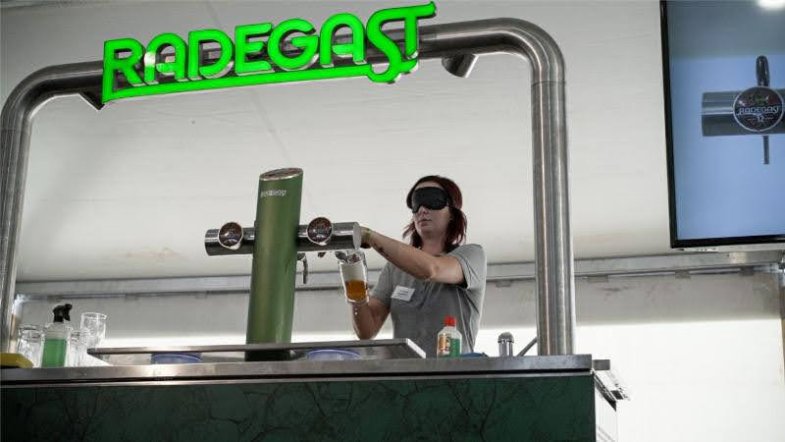 Foto ohlédnutí za Dnem Radegastu v Nošovicích.jpg Foto ohlédnutí za Dnem Radegastu v Nošovicích