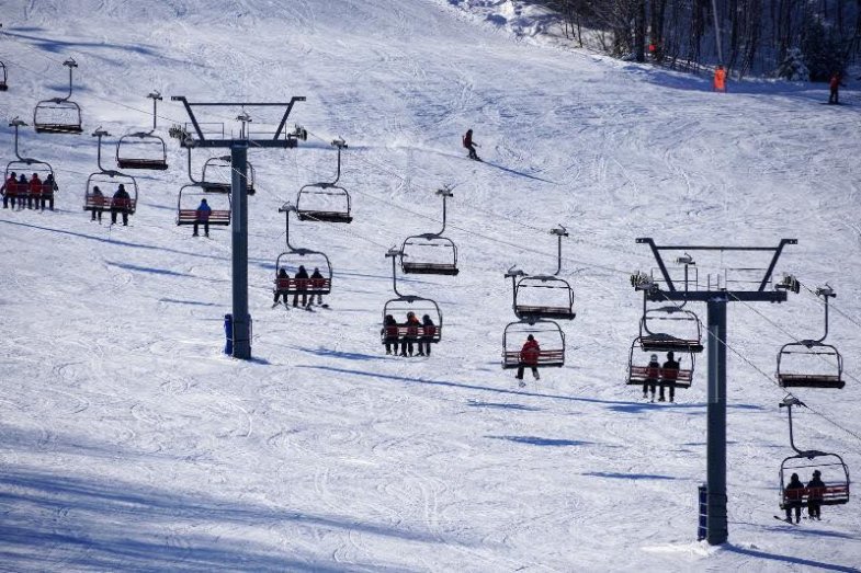 A co toho sežere taková lanovka.jpg A co toho sežere taková lanovka