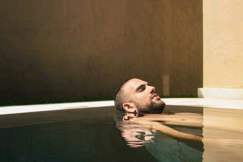 Lázně trápí hlavně DPH.jpg Lázně trápí hlavně DPH