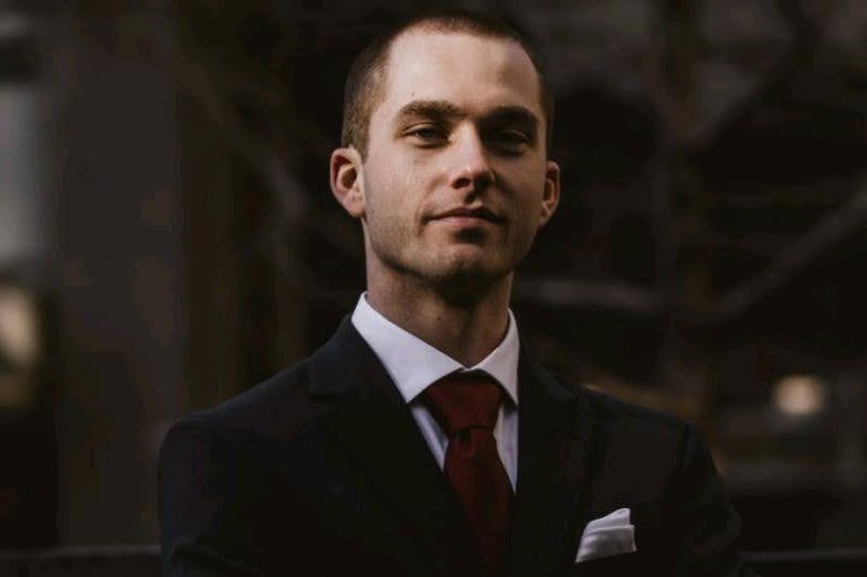 Řídit hotel jako profík? Hračka - se správným vzděláním.jpg Řídit hotel jako profík? Hračka - se správným vzděláním