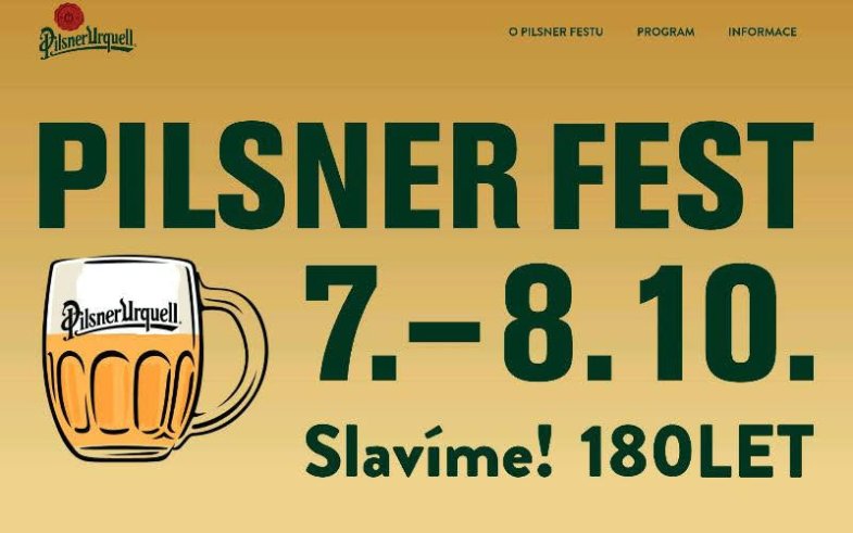 rps20221007_132546_188.jpg https://www.pilsner-urquell.cz/pilsner-fest