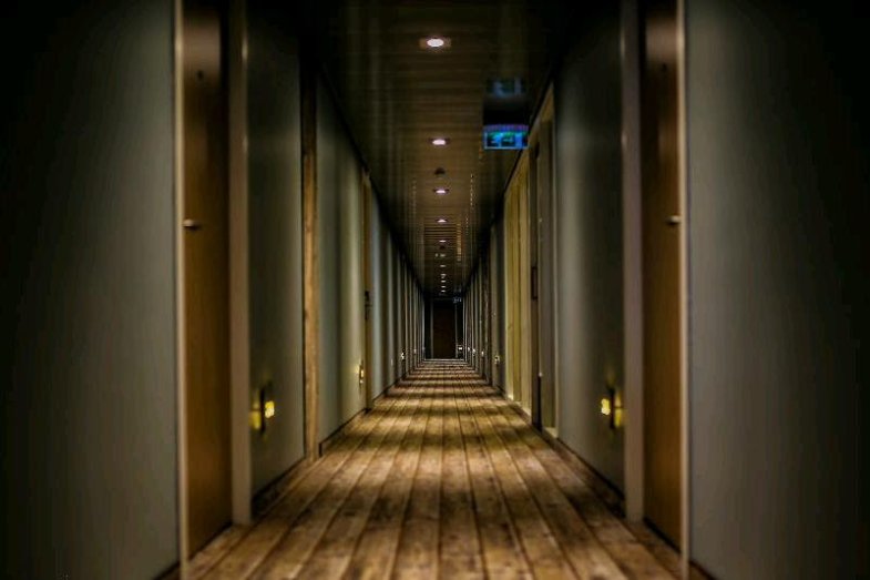 Majitelé se zbavují hotelů a restaurací.jpg Majitelé se zbavují hotelů a restaurací