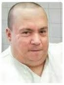 Filip Vracovský.jpg Filda