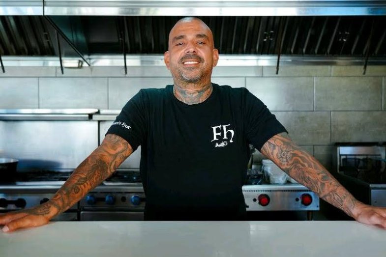 Pocta pomocným silám.jpg Pocta pomocným silám